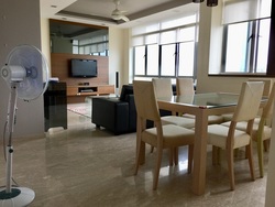The Sunshine (D19), Apartment #166657542